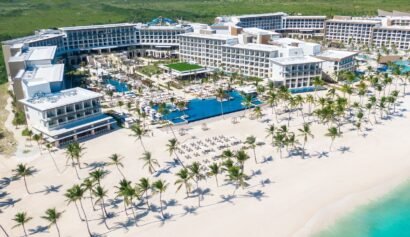 hyatt-zilara-cap-cana