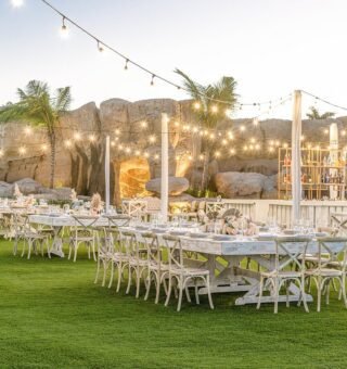 hyatt-zilara-hyatt-ziva