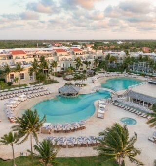 hyatt-zilara-riviera (10)