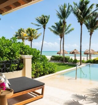 hyatt-zilara-riviera (2)