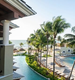 hyatt-zilara-riviera (3)