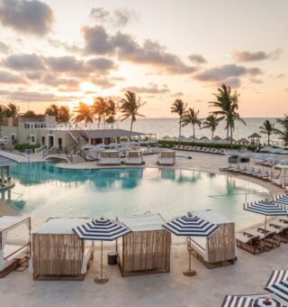 hyatt-zilara-riviera