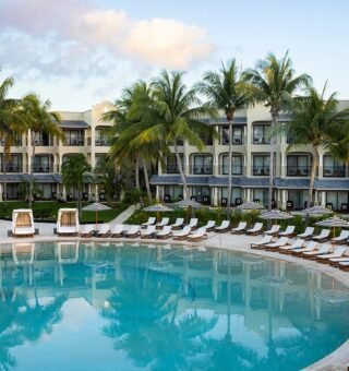 hyatt-zilara-riviera (4)