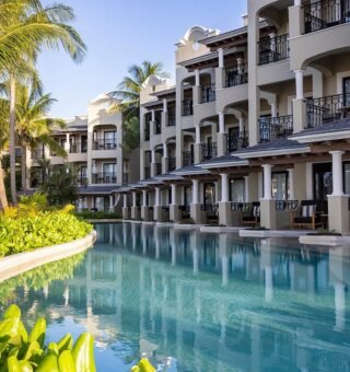 hyatt-zilara-riviera (5)