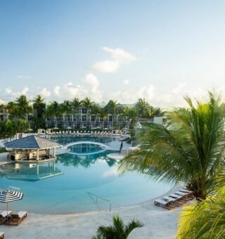 hyatt-zilara-riviera (6)