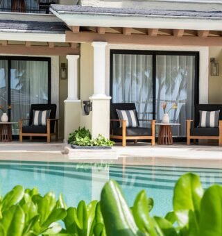 hyatt-zilara-riviera (7)