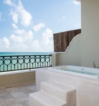 hyatt-zilara-riviera (9)