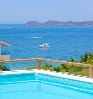 impresionante-vista-desde