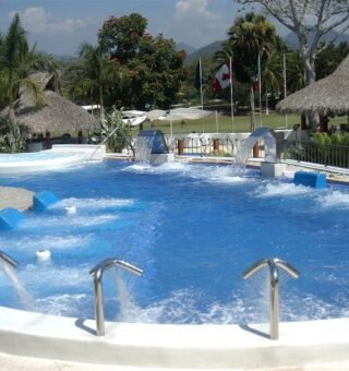 loma-del-mar-thalasso