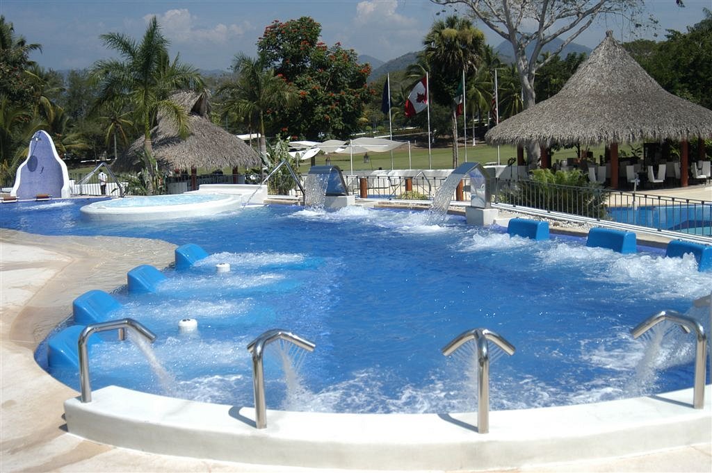 loma-del-mar-thalasso