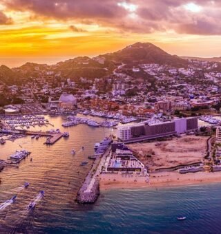 marina-cabo-san-lucas