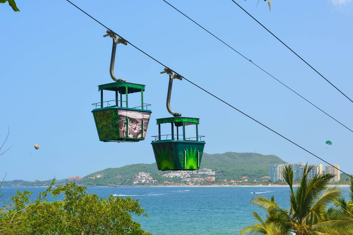 nada-como-el-teleferico