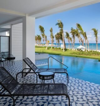 ocean-eden-bay-adults (1)