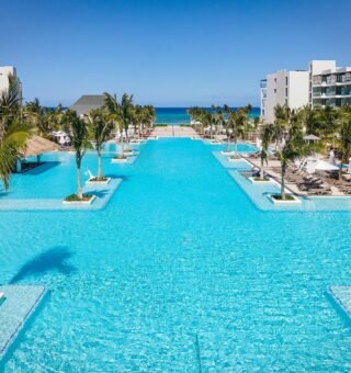 ocean-eden-bay-adults