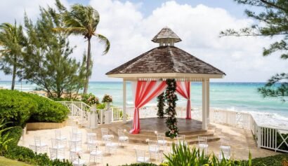 oceanfront-gazebo-weddings