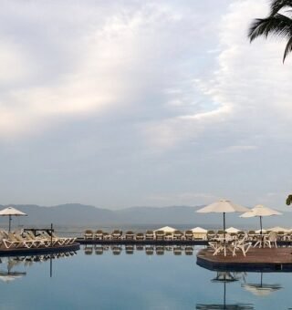 our-large-ocean-front