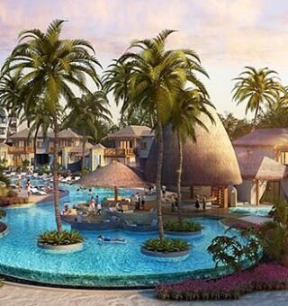 pool-area-secrets-cap