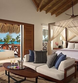 preferred-club-bungalow