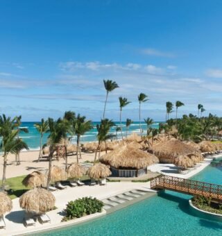punta-cana-all-inclusive-resort-adults-only