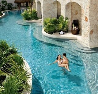 secrets-maroma-beach (1)