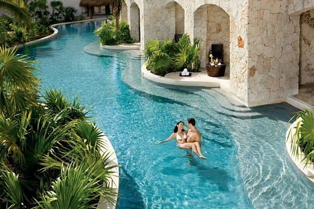 secrets-maroma-beach (1)