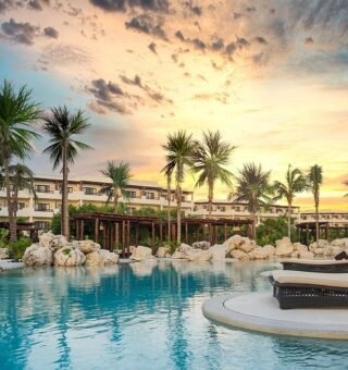 secrets-maroma-beach