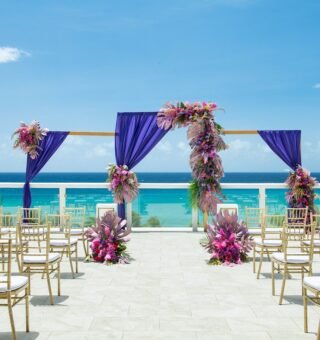 sky-lounge-wedding-venue