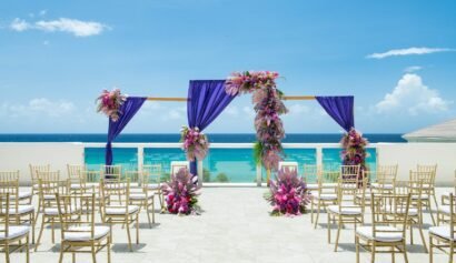 sky-lounge-wedding-venue