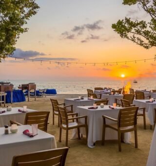 sunset-at-the-palms (1)