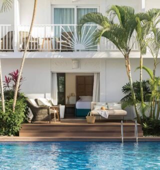 swim-up-suites-punta-cana