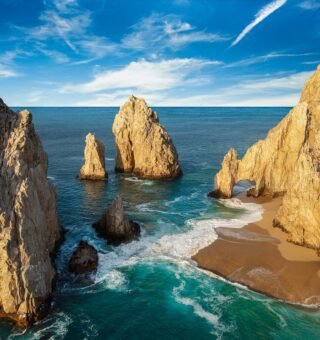 the-arch-credit-los-cabos