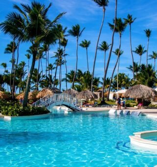 the-royal-suites-turquesa