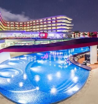 the-tower-by-temptation (3)