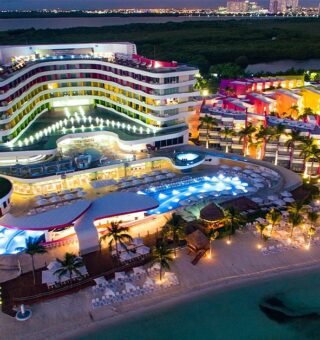 the-tower-by-temptation