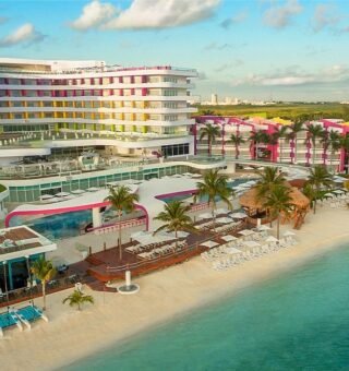 the-tower-by-temptation (4)