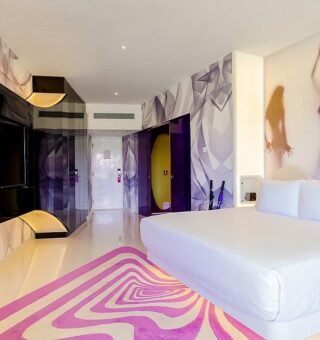 the-tower-by-temptation (5)