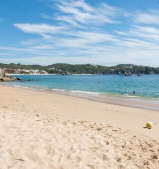 tornillo-beach–v14725609