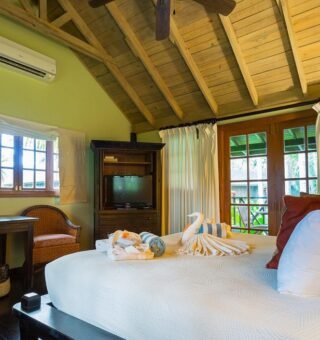 treetop-suite-2-v18658532