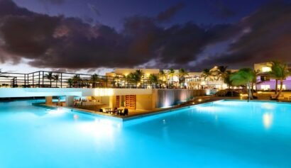 trs-cap-cana-hotel (1)