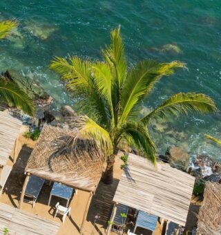 un-momento-de-relax-en