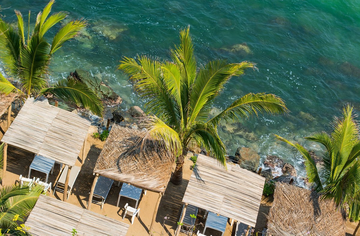 un-momento-de-relax-en