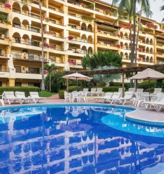 velas-vallarta (2)
