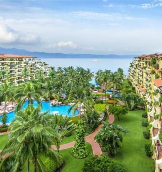 velas-vallarta-suite