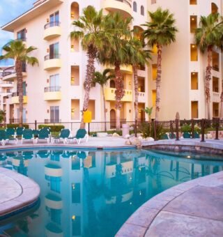 villa-del-palmar-beach (2)