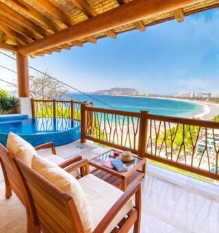 vista-desde-tu-suite