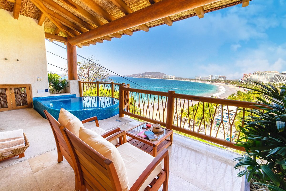 vista-desde-tu-suite