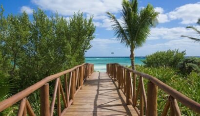 walkway-to-the-beach