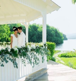 wedding-gazebo (1)