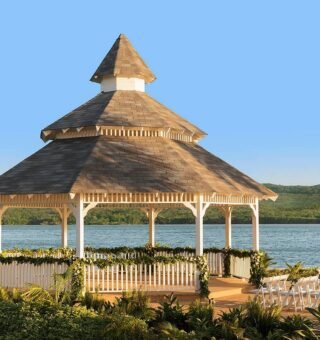 wedding-gazebo